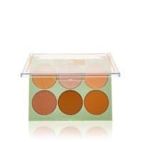 pixi strobe sculpt palette 18g