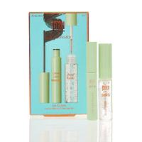 pixi eye accents 77ml