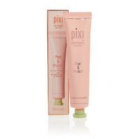 Pixi Peel & Polish 80ml