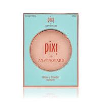 Pixi Glow-y Powder Highlighter 10.21g
