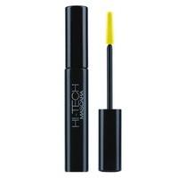 Pierre Rene Hi-tech Mascara 01 Black