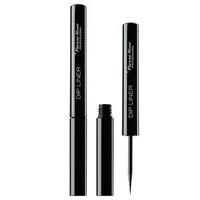 Pierre Rene Dip Waterproof Eyeliner 01 Black