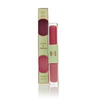 Pixi Gel Tint & Silk Gloss 3g