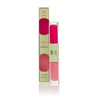 Pixi Gel Tint & Silk Gloss 3g