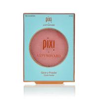 Pixi Glow-y Powder 10.21g