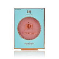 pixi glow y powder 1021g