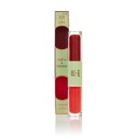 Pixi Gel Tint & Silk Gloss 3g