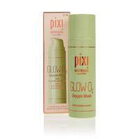 Pixi Glow-02 Oxygen Mask 50ml