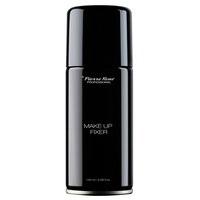 Pierre Rene Makeup Fixer Spray 150ml