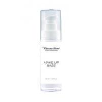 Pierre Rene Makeup Base With Silicone 30ml