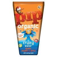 Pip Organic Kids Mango Fruity Water 200ml