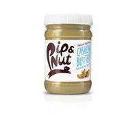 Pip & Nut Cashew Butter 225g