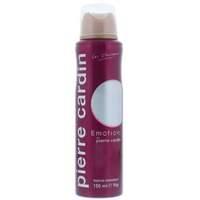 Pierre Cardin Emotion F Deo Spray 150ml