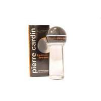 Pierre Cardin Emotion M Edt 75ml