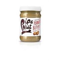 Pip & Nut Peanut Butter 225g