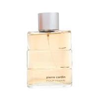 Pierre Cardin Pour Femme Eau de Parfum Spray 75ml