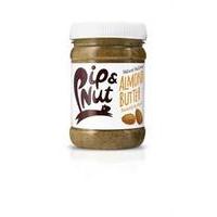 Pip & Nut Almond Butter 225g