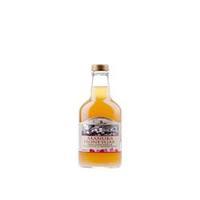 Picklecoombe House Manuka Honey & Cider Vinegar 500ml