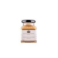 Picklecoombe House Cinnamon Infused Honey 250gg