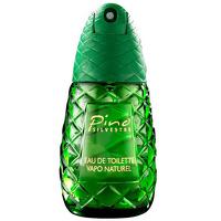 Pino Silvestre Original Pino Silvestre Eau de Toilette Spray 25ml