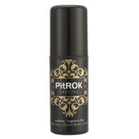 pitrok crystal natural spray deodorant 100ml