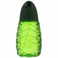 Pino Silvestre Original Pino Silvestre Eau de Toilette Spray 125ml