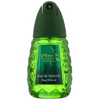 pino silvestre original pino silvestre eau de toilette spray 75ml