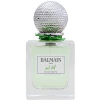 pierre balmain vent vert eau de toilette spray 75ml