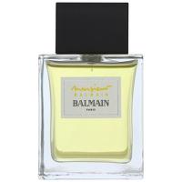 pierre balmain balmain monsieur eau de toilette spray 100ml