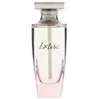 pierre balmain extatic eau de toilette 90ml