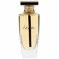 pierre balmain extatic eau de parfum 90ml