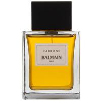 Pierre Balmain Carbone Eau de Toilette Spray 100ml