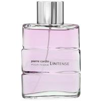 Pierre Cardin Pour Femme L\'Intense Eau de Parfum 75ml