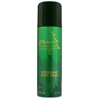 Pino Silvestre Original Pino Silvestre Deodorant Spray 200ml