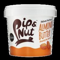Pip & Nut Almond Butter 1kg - 1 kg