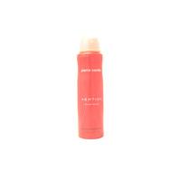 pierre cardin femme vertige deo spray 150ml