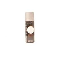 Pierre Cardin Emotion M Deo Spray 200ml