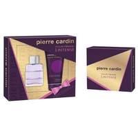 Pierre Cardin Pour Femme L\'Intense Gift Set