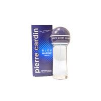 Pierre Cardin Belu Marine M Edt 75ml