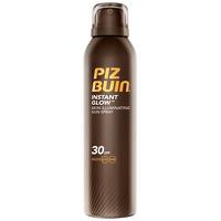 Piz Buin Instant Glow Sun Spray SPF30 150ml