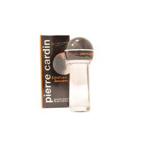 Pierre Cardin Pierre Cardin 75ml Eau De Toilette