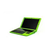 Pi-top Green Pi-top 8GB SD Card