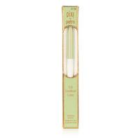 Pixi Lip Contour Liner 0.35g