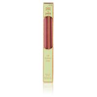 Pixi Lip Contour Liner 0.35g