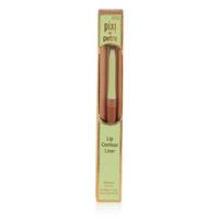 Pixi Lip Contour Liner 0.35g