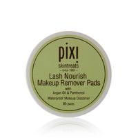 Pixi Lash Nourish Makeup Remover Pads