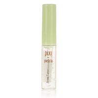 Pixi Brow Tamer 4.5ml