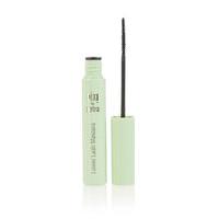 Pixi Lower Lash Mascara 3.2ml