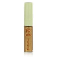 pixi brow brightener 45ml