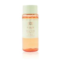 pixi glow tonic 100ml